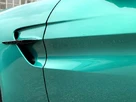 2025-aston-martin-vantage-40-v8-vantage-coupe-auto-small-10