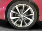 2022-seat-leon-15-tsi-evo-fr-sport-150ps-hatchback-small-21