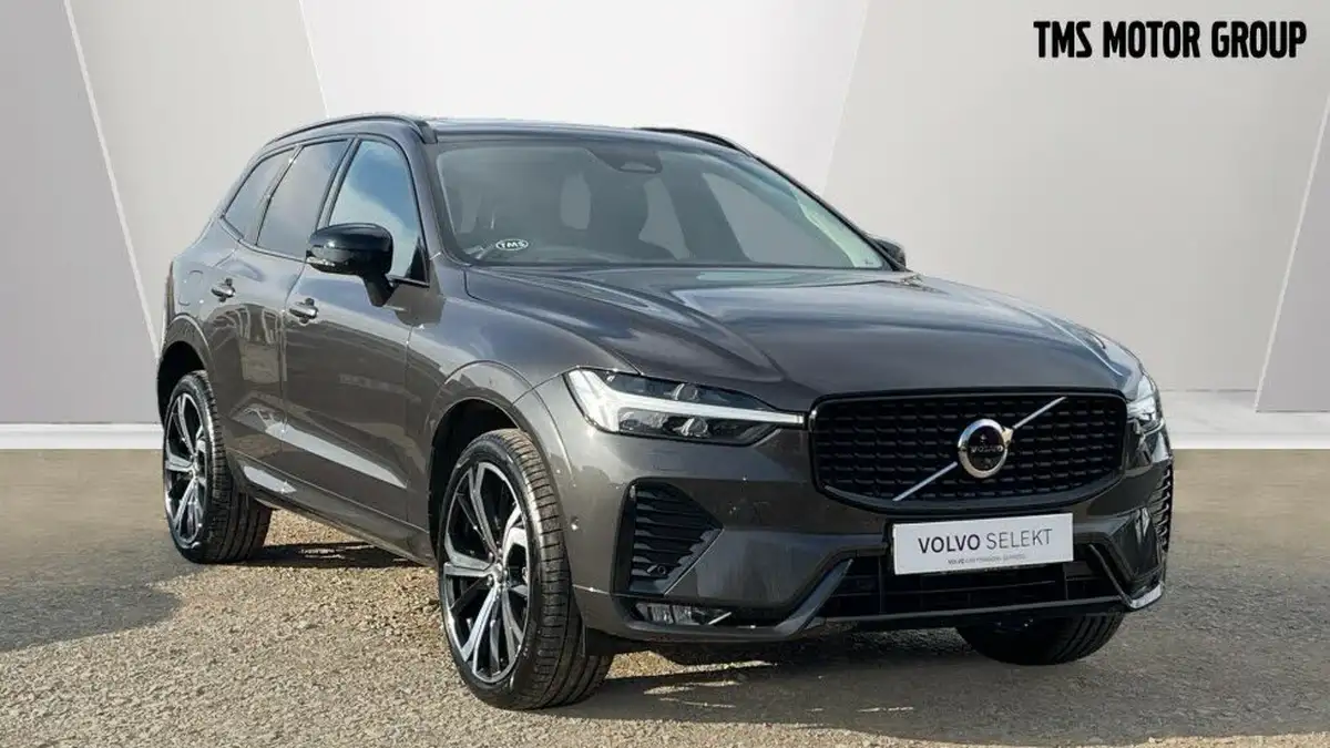 2024-volvo-xc60-20-b5-ultimate-big-0