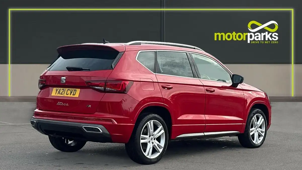 2021-seat-ateca-15-tsi-evo-fr-big-2