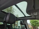2007-renault-espace-20td-dynamique-130-small-13