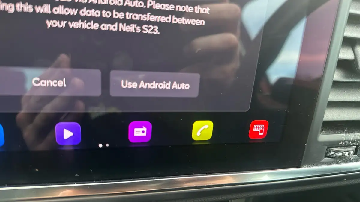 2021-seat-ateca-15-tsi-evo-fr-big-26