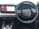 2024-skoda-octavia-20tdi-se-l-150ps-estate-dsg-small-6