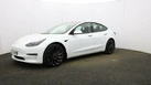 2022-tesla-model-3-e-performance-small-28