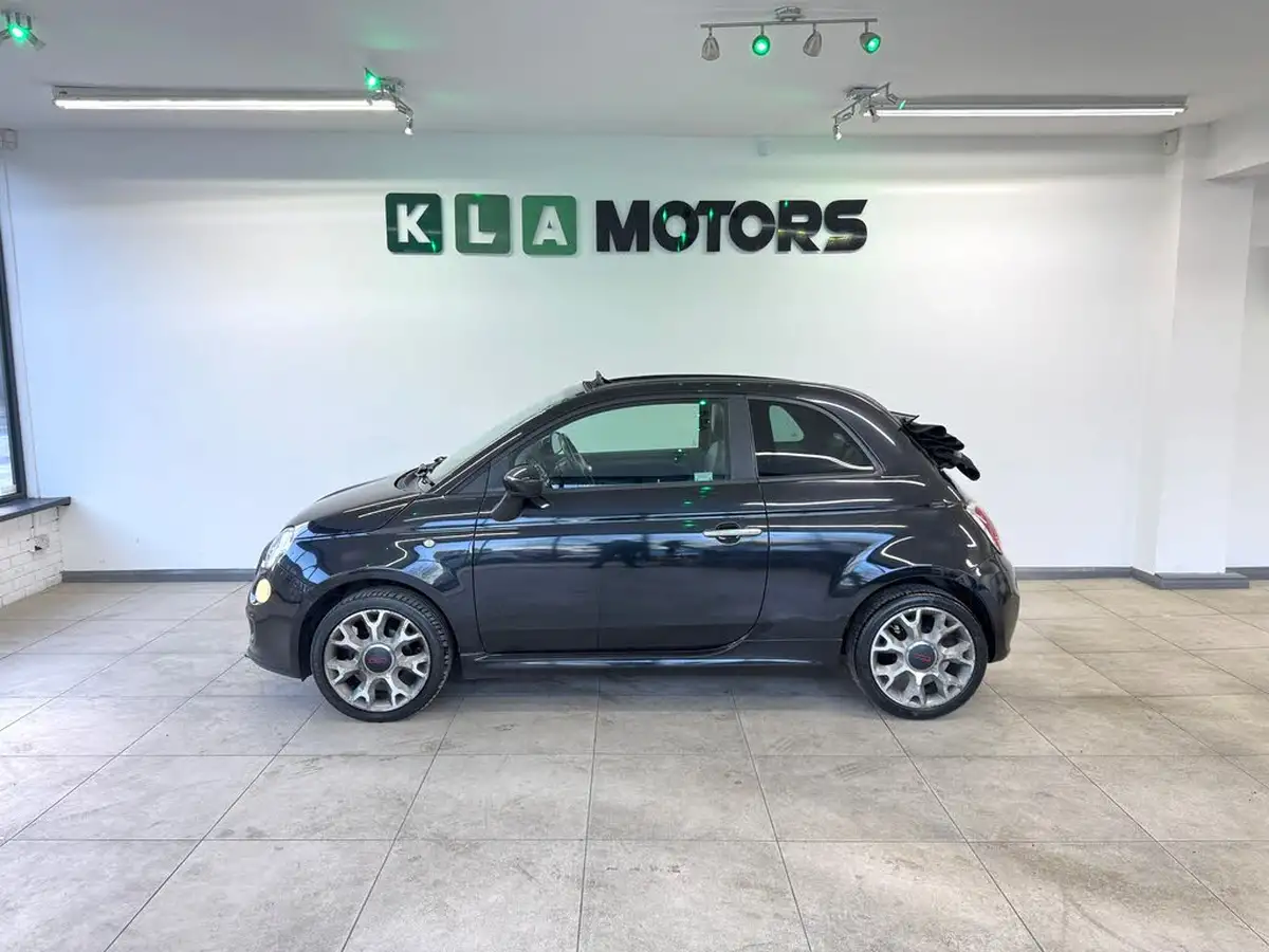2014-fiat-500c-12-s-ss-big-1
