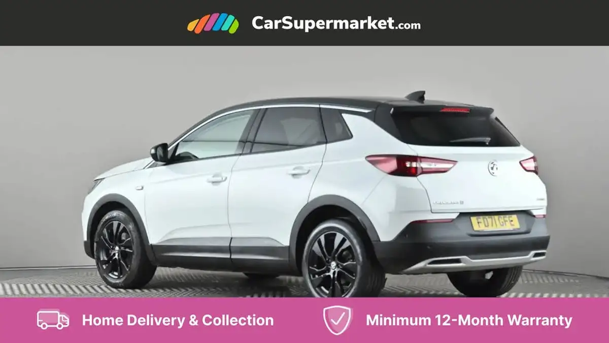 2021-vauxhall-grandland-x-15td-sri-nav-big-3