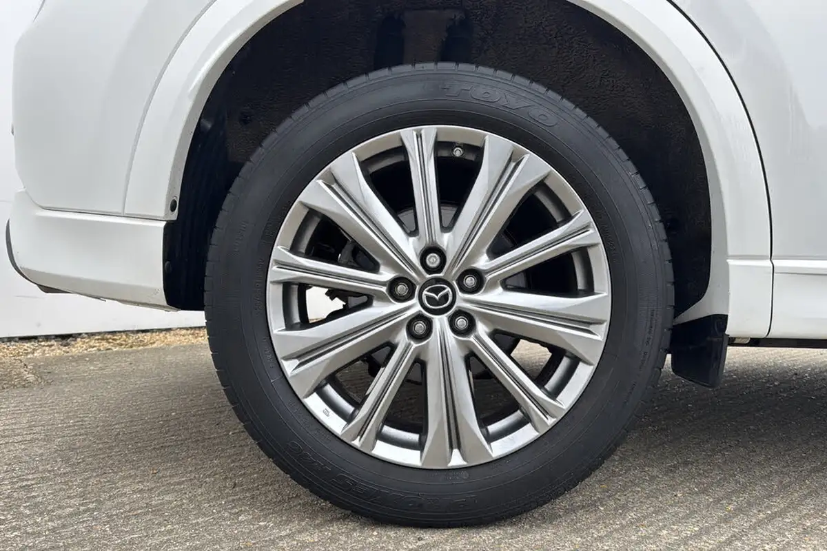 2022-mazda-cx-5-20-gt-sport-auto-big-6
