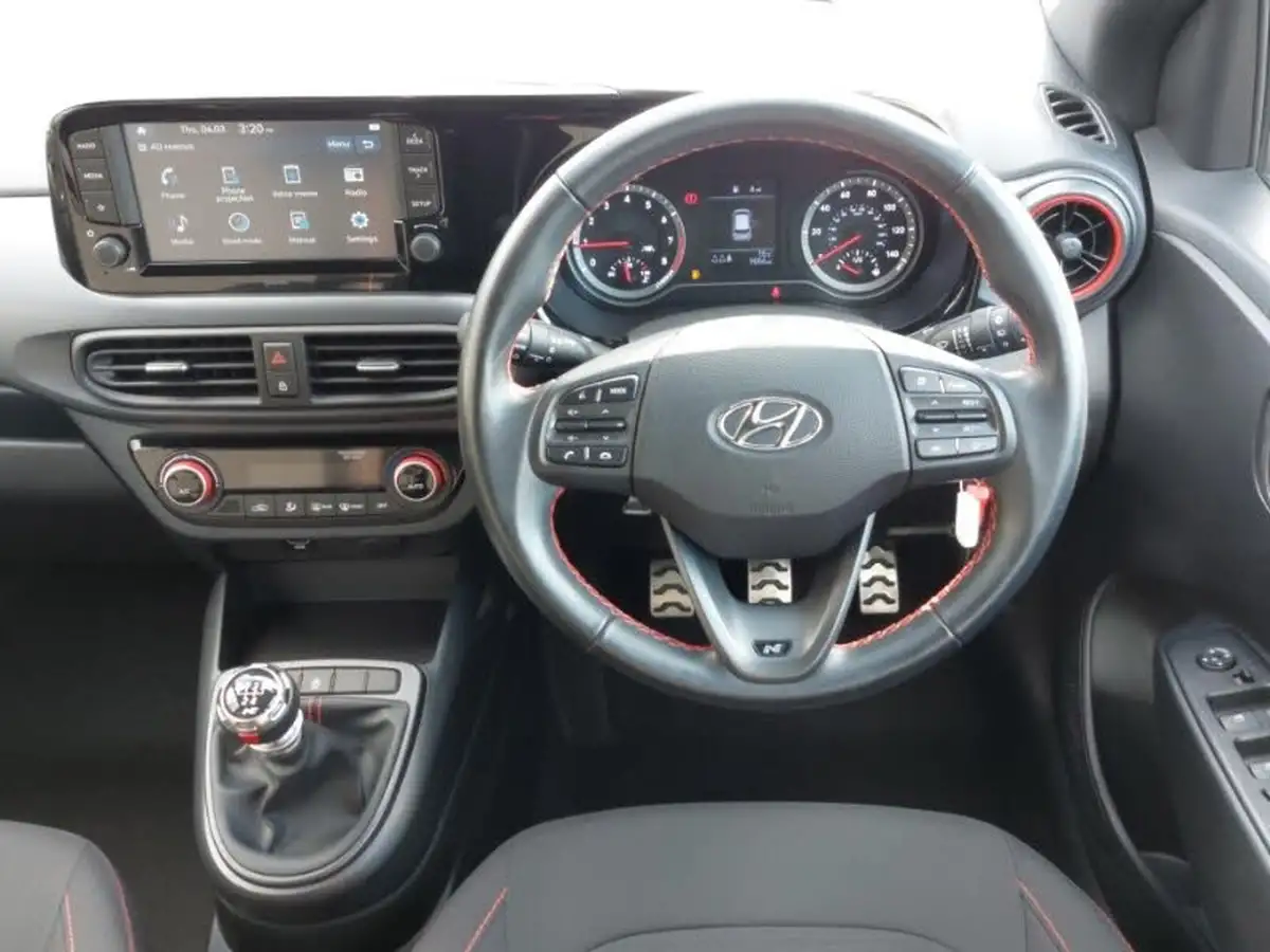 2022-hyundai-i10-10-t-gdi-n-line-big-6