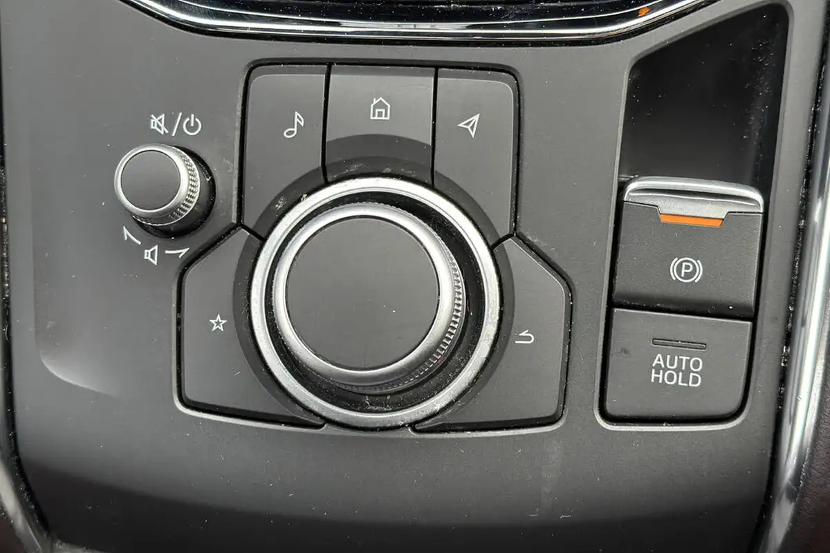 2022-mazda-cx-5-20-gt-sport-auto-big-28