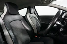 2021-renault-zoe-e-riviera-limited-edition-small-9