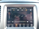 2019-jeep-compass-14-multiair-ii-longitude-small-16