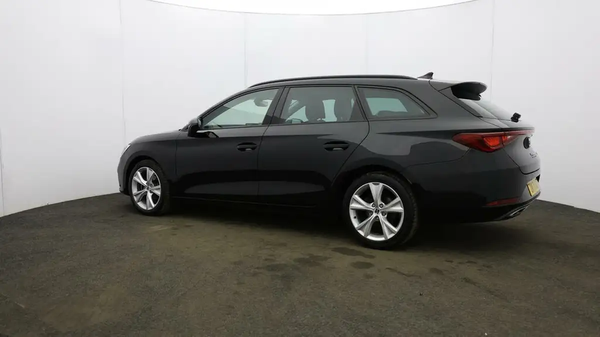 2022-seat-leon-15-tsi-evo-fr-130ps-estate-big-59