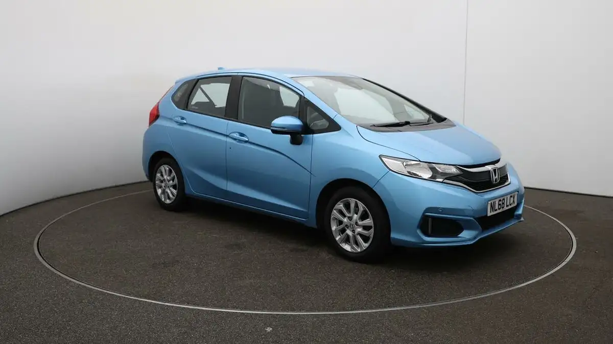 2018-honda-jazz-13-i-vtec-se-navi-big-34