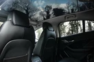 2020-jaguar-i-pace-ev400-s-small-20