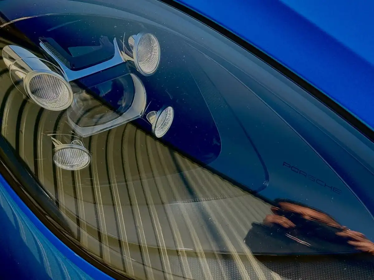 2020-porsche-macan-30-v6-s-big-36
