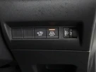 2023-peugeot-208-12-puretech-active-premium-100ps-small-32
