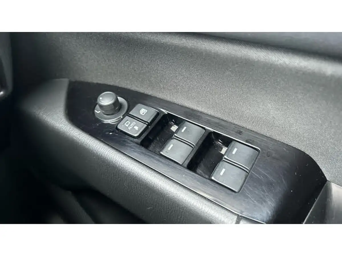 2020-mazda-cx-5-20-se-l-nav-big-34