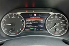 2021-nissan-juke-10-dig-t-n-connecta-dct-small-25