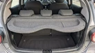 2017-hyundai-i10-10-se-small-19
