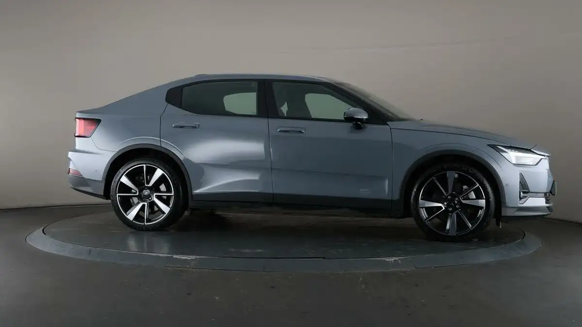 2022-polestar-polestar-2-e-ps2-300kw-longe-dual-plus-pilot-hatchback-big-8