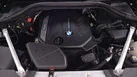 2021-bmw-x3-20td-xdrive20d-m-sport-tu-mht-small-19