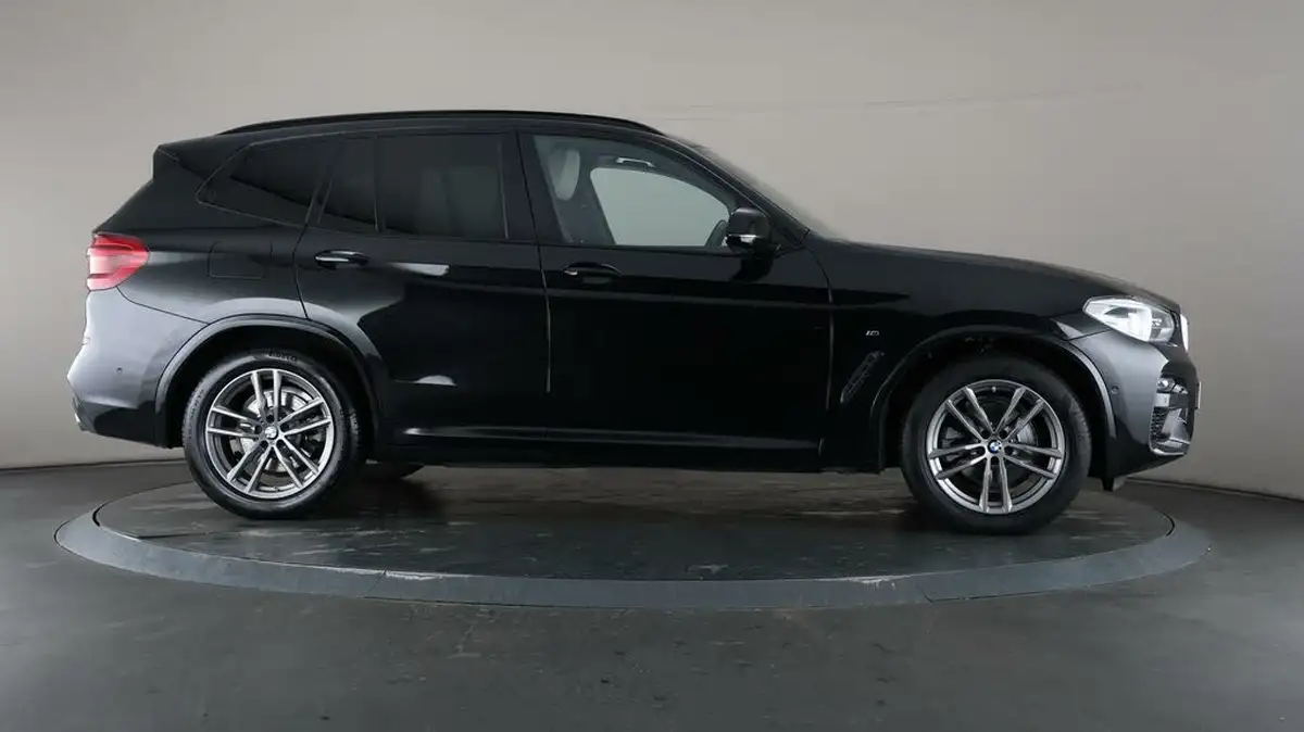 2021-bmw-x3-20td-xdrive20d-m-sport-tu-mht-big-8