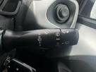 2017-citroen-c1-12-puretech-flair-5d-small-40