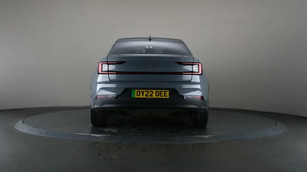 2022-polestar-polestar-2-e-ps2-300kw-longe-dual-plus-pilot-hatchback-big-32
