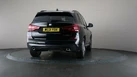 2021-bmw-x3-20td-xdrive20d-m-sport-tu-mht-small-65