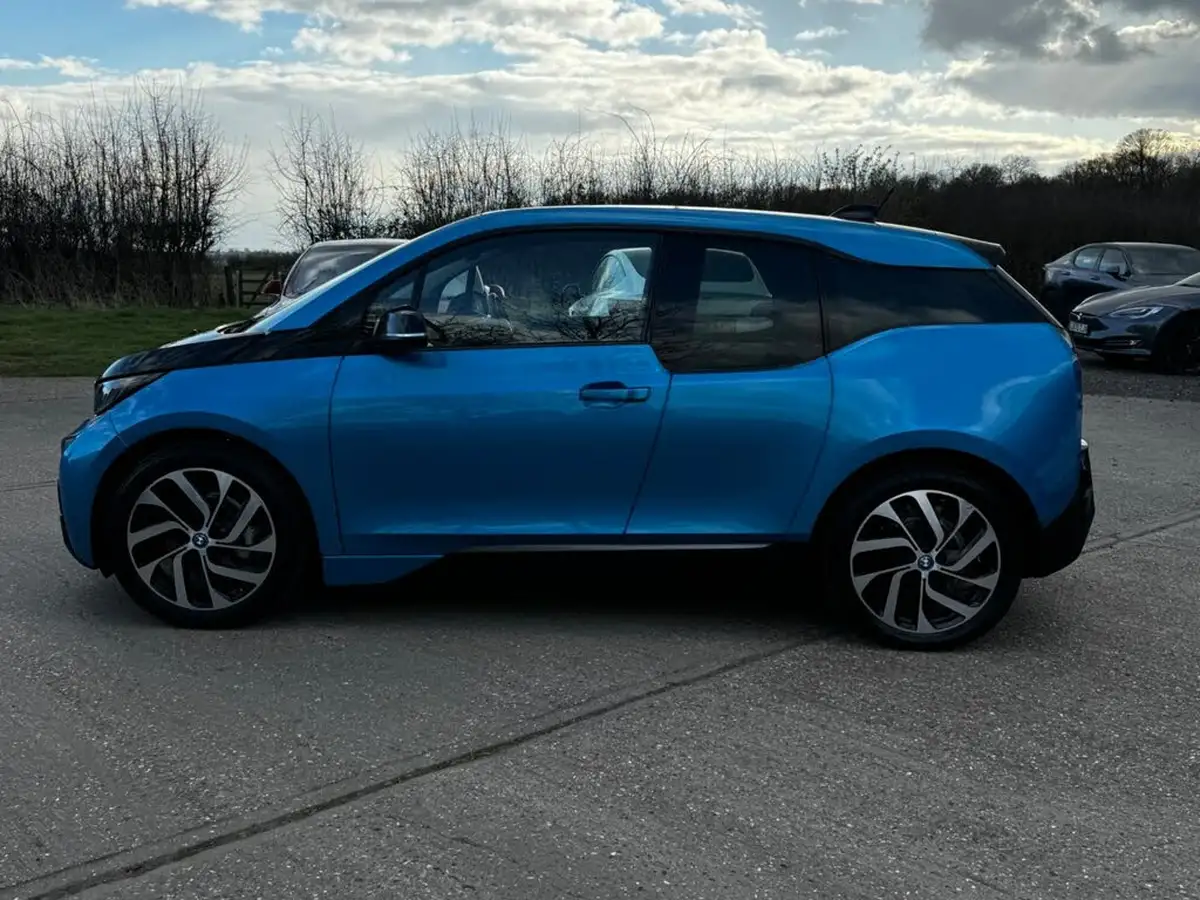 2017-bmw-i3-e-94-ah-extended-range-big-13