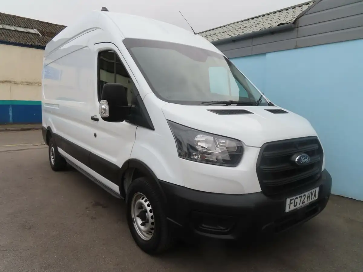 2022-ford-transit-20tdci-350-l3h3-leader-130pseu6dt-rwd-panel-van-big-9