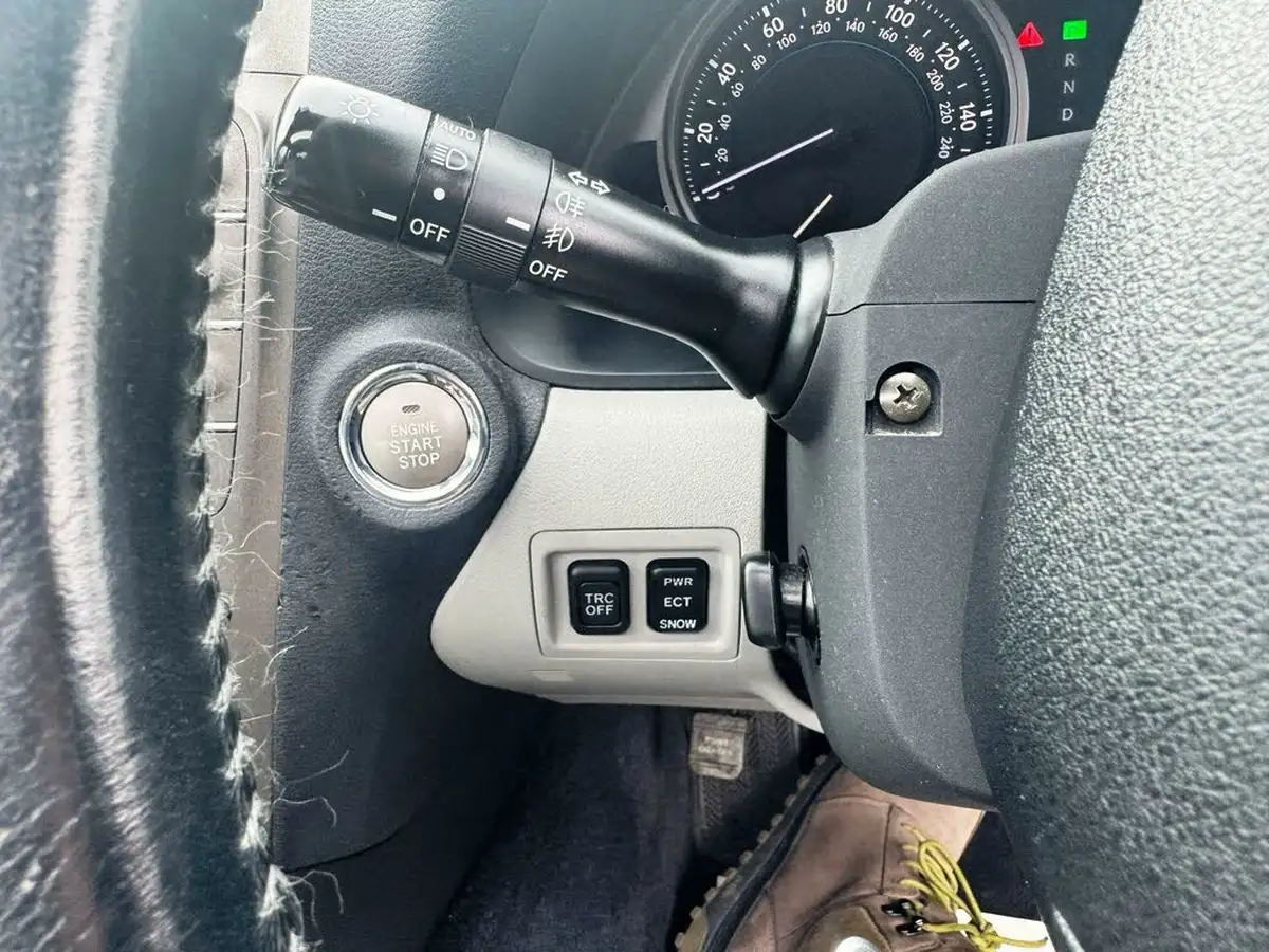 2006-lexus-is-250-25-se-l-auto-big-40