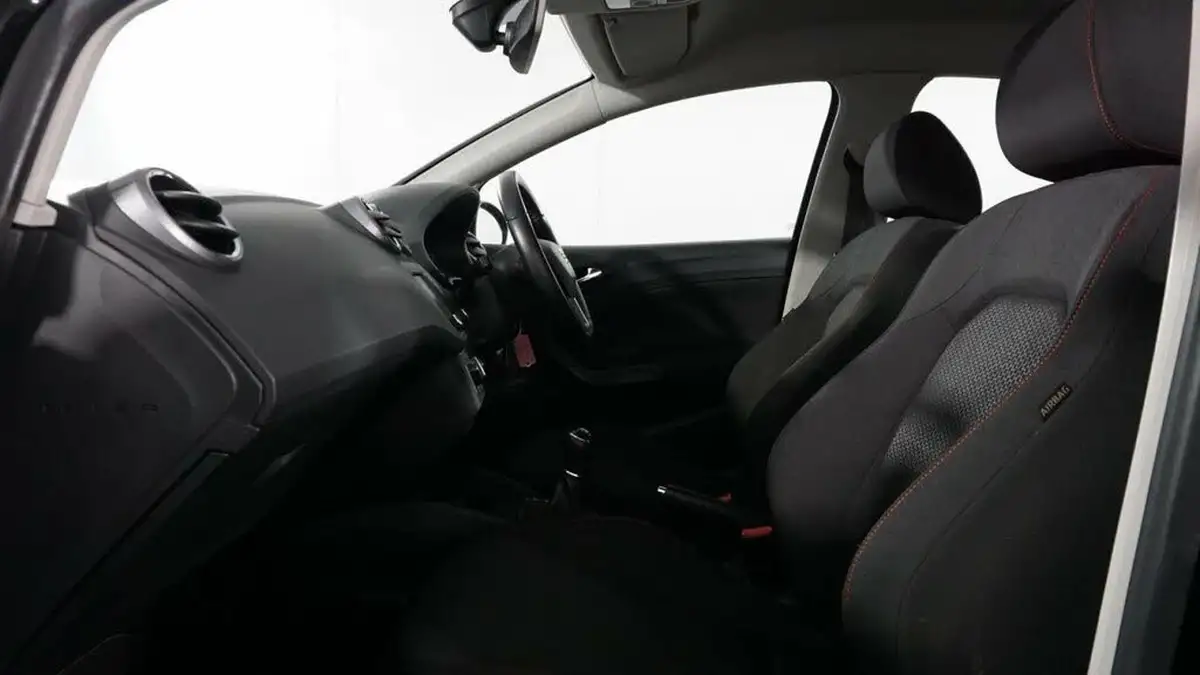 2017-seat-ibiza-12-tsi-fr-technology-110ps-hatchback-5d-big-10