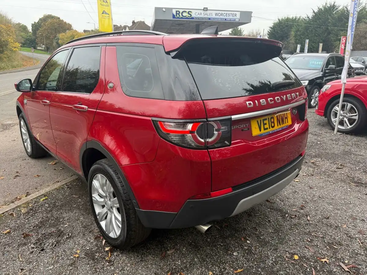 2018-land-rover-discovery-sport-20td4-hse-luxury-182ps-auto-big-4