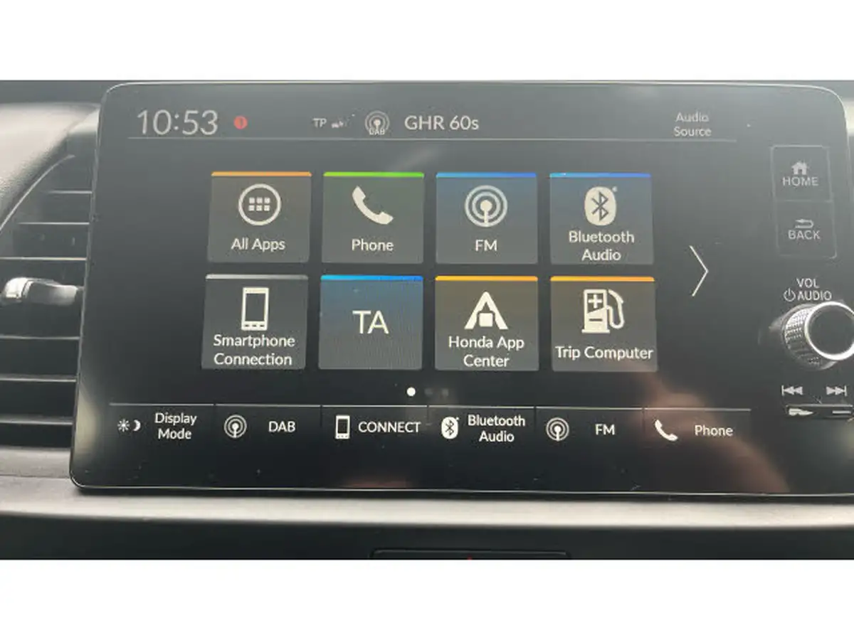 2023-honda-jazz-15-i-mmd-sr-big-23