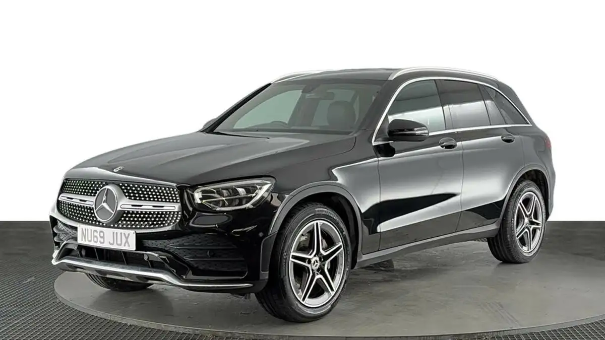 2019-mercedes-benz-glc-class-20d-glc220d-amg-line-station-wagon-5d-4matic-plus-big-0