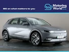 2022-hyundai-ioniq-5-e-se-connect-small-0