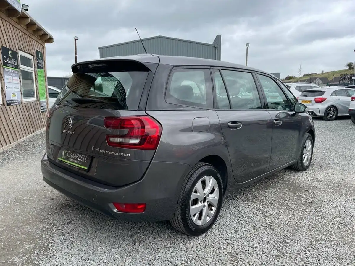 2018-citroen-grand-c4-spacetourer-16bluehdi-touch-edition-120ps-big-5
