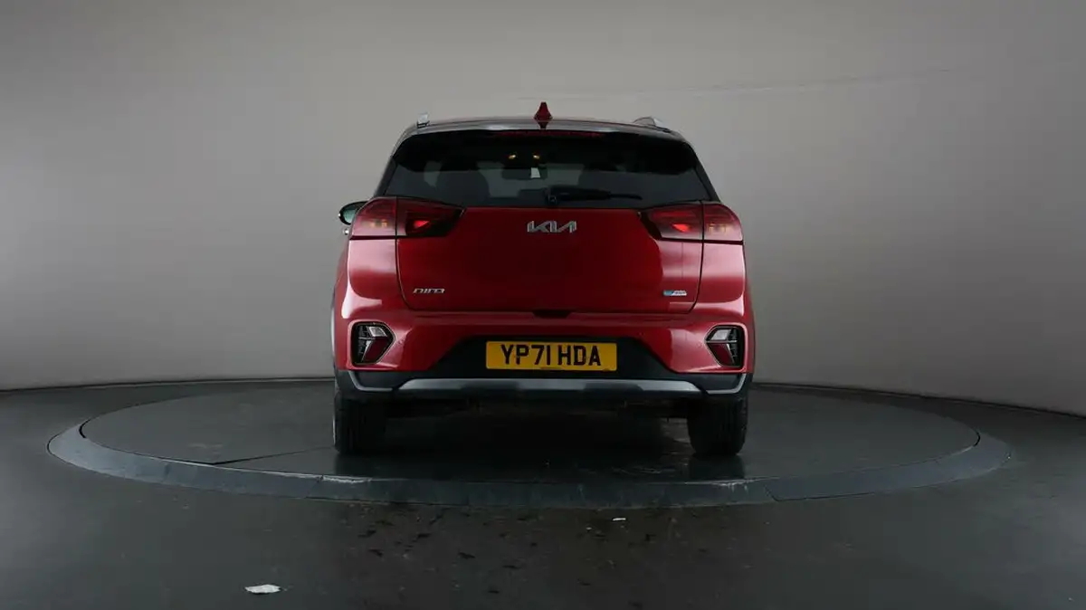 2021-kia-niro-16-gdi-phev-3-42in-cluster-big-35