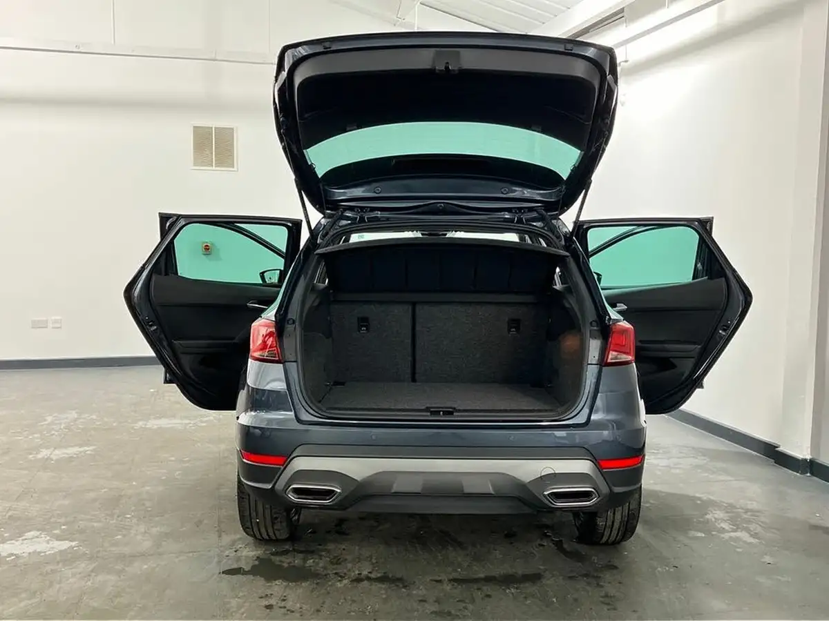 2024-seat-arona-10-tsi-fr-115ps-big-47