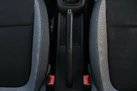 2016-skoda-fabia-12-tsi-se-90ps-hatchback-small-29