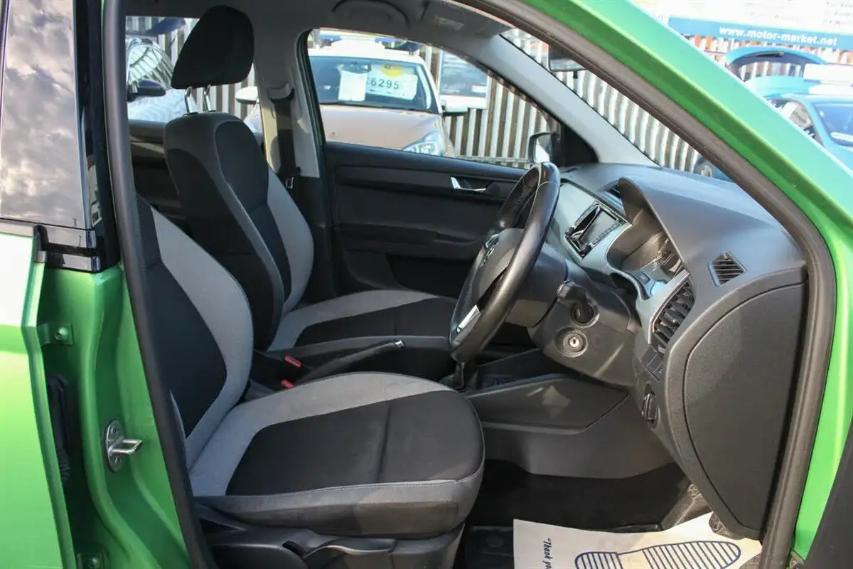 2016-skoda-fabia-12-tsi-se-90ps-hatchback-big-14