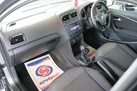2016-volkswagen-polo-12-tsi-se-5d-dsg-small-31