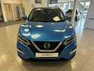 2019-nissan-qashqai-15dci-tekna-115ps-small-1