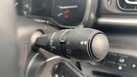 2018-citroen-c3-12-puretech-flair-82ps-small-27