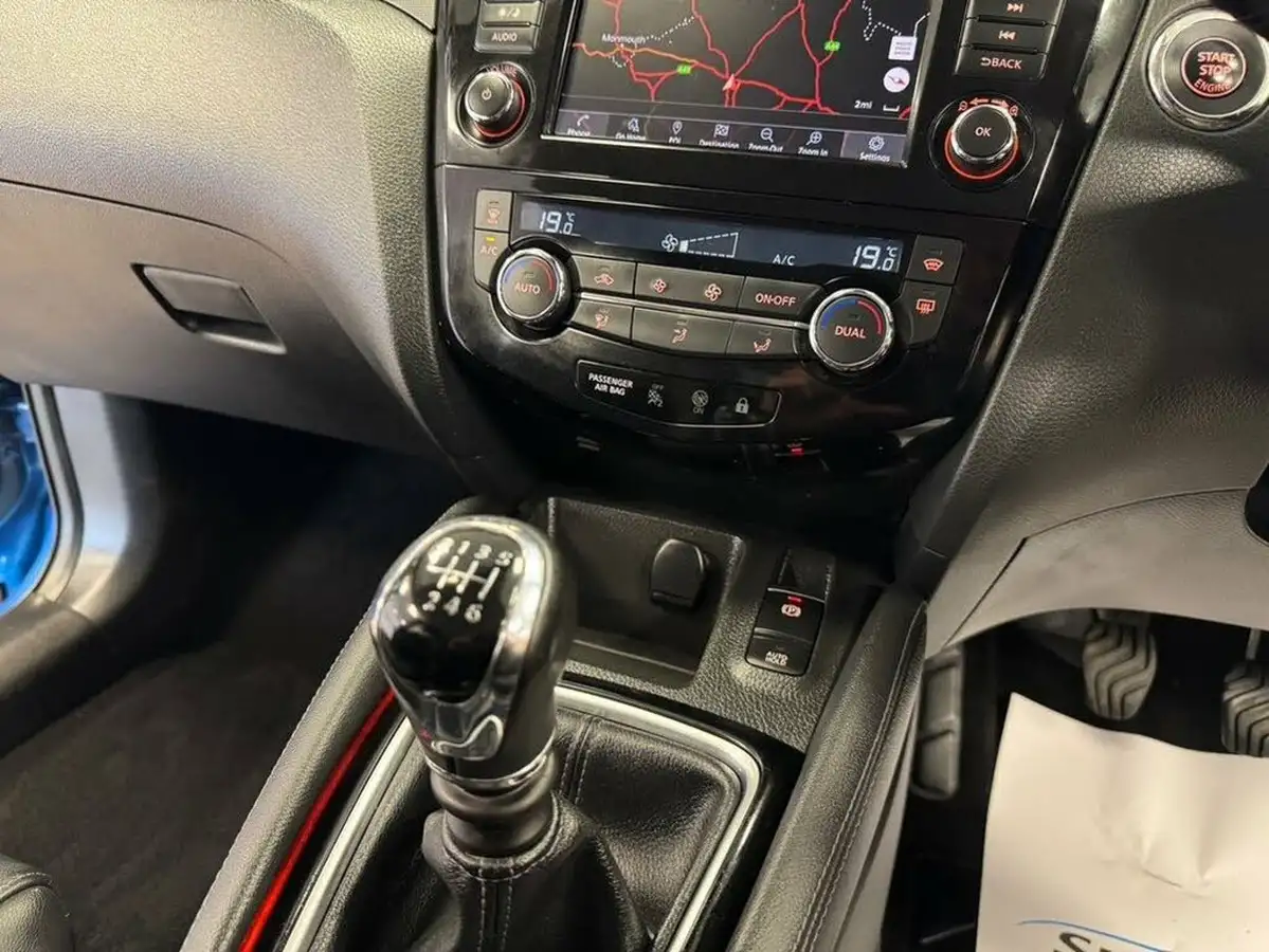 2019-nissan-qashqai-15dci-tekna-115ps-big-18