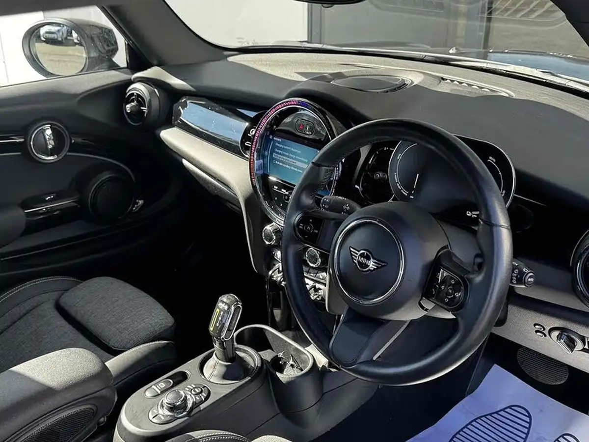 2021-mini-cooper-e-cooper-s-2-big-19