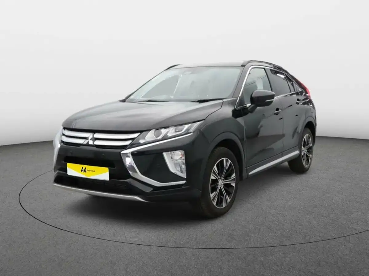 2021-mitsubishi-eclipse-cross-15-4-big-1