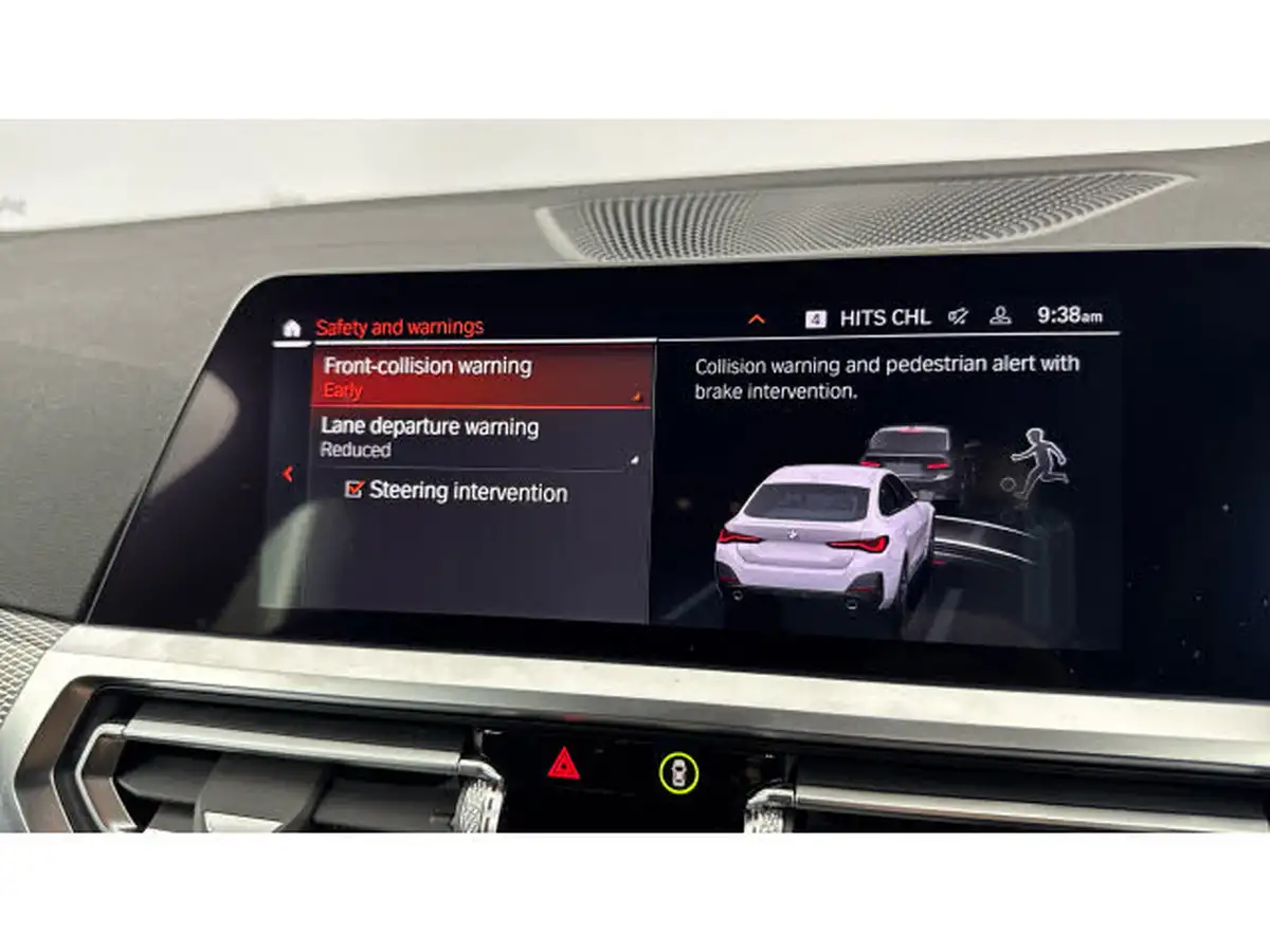 2023-bmw-4-series-20-420i-xdrive-m-sport-big-41