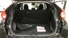 2021-mitsubishi-eclipse-cross-15-4-small-10